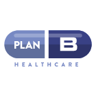 Bookings Team profile picture